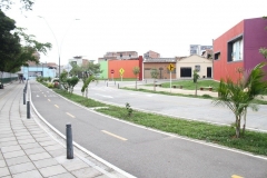 Conexión-alterna-2