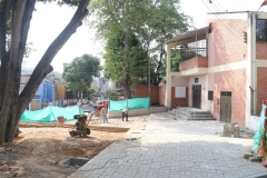 Retazo-Arenales-1
