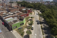 Barrio-museo-San-Miguel-1