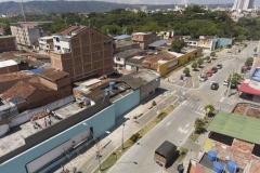 Barrio-museo-San-Miguel-2