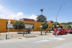 Barrio-museo-San-Miguel-3