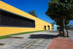 san-miguel-16