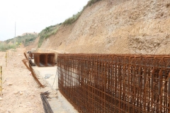 Box-culvert-relleno-sanitarios-1