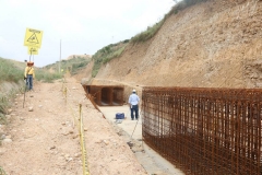 Box-culvert-relleno-sanitarios-2