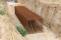 Box-culvert-relleno-sanitarios-3