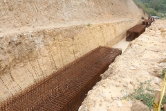 Box-culvert-relleno-sanitarios-4