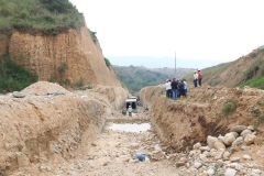 Box-culvert-relleno-sanitarios-5