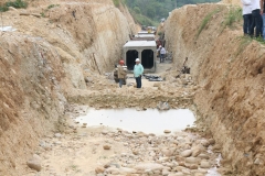 Box-culvert-relleno-sanitarios-6