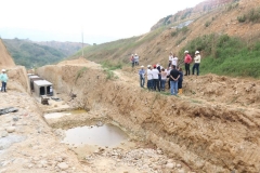 Box-culvert-relleno-sanitarios-7