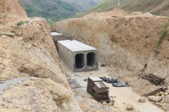 Box-culvert-relleno-sanitarios-8