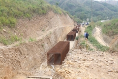 Box-culvert-relleno-sanitarios-9