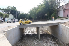 Gestion-Riesgo-Canalización-calle-2da-1