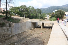 Gestion-Riesgo-Canalización-calle-2da-2