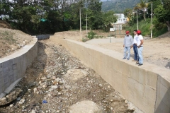 Gestion-Riesgo-Canalización-calle-2da-3