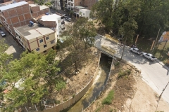 gestion-del-riesgo-Canalización-La-Palmira-1