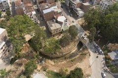 gestion-del-riesgo-Canalización-La-Palmira-2