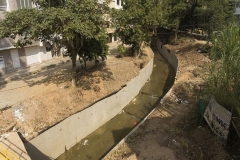 gestion-del-riesgo-Canalización-La-Palmira-3
