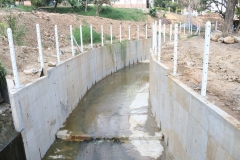 gestion-del-riesgo-Canalización-La-Palmira-4