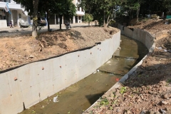 gestion-del-riesgo-Canalización-La-Palmira-5