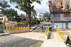 gestion-del-riesgo-Canalización-La-Palmira-6