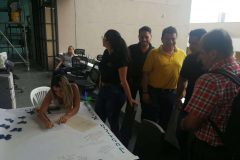 codigo-de-integridad-28