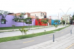 Muros-Conexión-alterna-San-Miguel-1