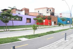 Muros-Conexión-alterna-San-Miguel-2
