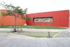 Muros-Conexión-alterna-San-Miguel-4