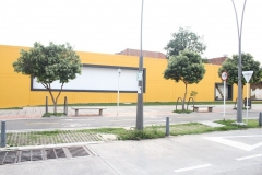 Muros-Conexión-alterna-San-Miguel-8