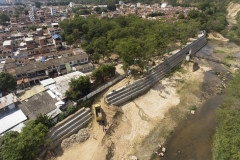 gestion-riesgos-Muros-gallineral-1