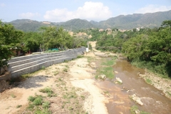 gestion-riesgos-Muros-gallineral-10