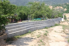 gestion-riesgos-Muros-gallineral-11