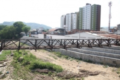 gestion-riesgos-Muros-gallineral-12