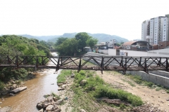 gestion-riesgos-Muros-gallineral-13
