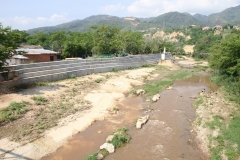 gestion-riesgos-Muros-gallineral-14