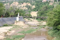 gestion-riesgos-Muros-gallineral-15