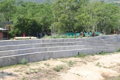 gestion-riesgos-Muros-gallineral-16