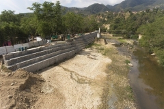 gestion-riesgos-Muros-gallineral-2