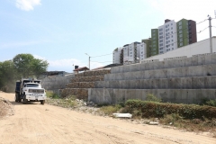 gestion-riesgos-Muros-gallineral-3