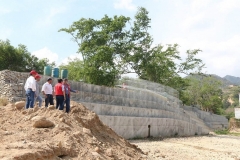 gestion-riesgos-Muros-gallineral-4