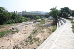 gestion-riesgos-Muros-gallineral-5