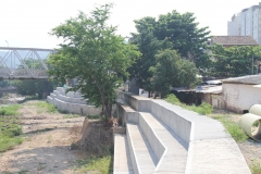 gestion-riesgos-Muros-gallineral-6