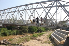 gestion-riesgos-Muros-gallineral-7