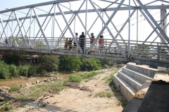 gestion-riesgos-Muros-gallineral-8