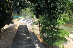gestion-riesgos-Muros-gallineral-9