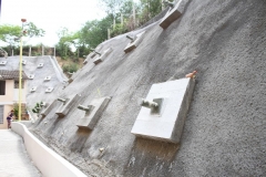 Gestion-riesgo-Balcón-1-1