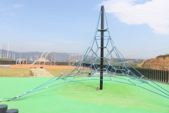 Parque-contemplativo-el-carrasco-5