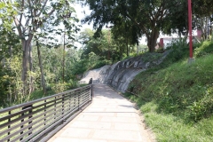 Las-Mojarras-3