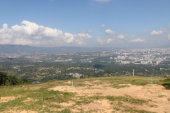 Parque-del-Parapente-1