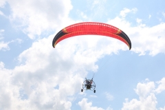 Parque-del-Parapente-4